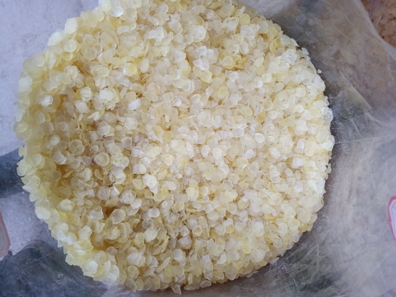 皂角米、无硫无添加！雪莲子！大货批发！一手货源