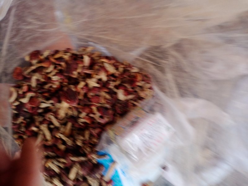 云南红菇野生红菇一手货源量大从优