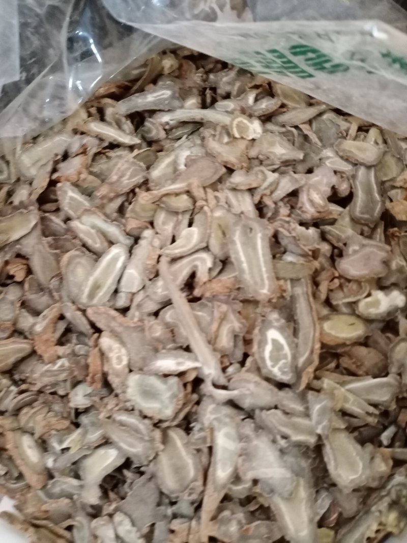 云南文山三七片大量现货，品质保障，欢迎采购