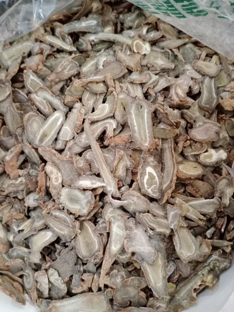 云南文山三七片大量现货，品质保障，欢迎采购