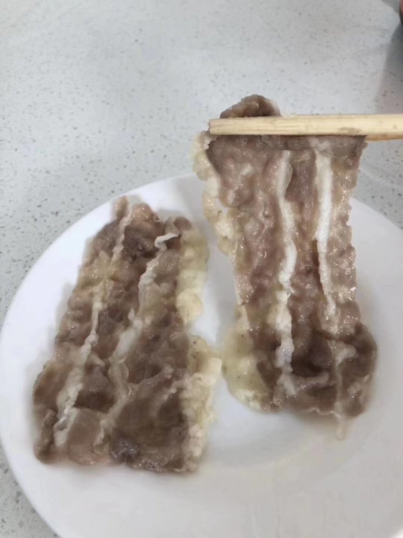 肥牛一号精品肥牛，原头厂家直销，不包邮，
