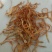 新货无硫虫草花特级北虫草干货虫草花精选500g包邮