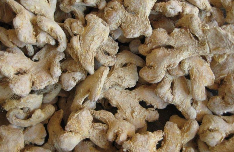 干姜干姜个片都有货货好量大代抓各种药方