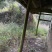 宅基地耕地养值林地