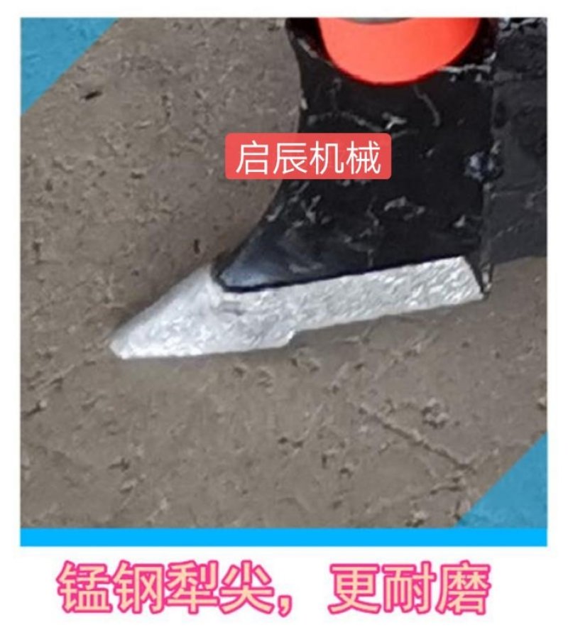 玉米大豆播种机精播机手扶拖拉机玉米免耕微耕机带播种机
