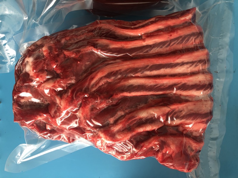 新鲜驴肉驴头驴鞭驴蹄驴肉新鲜现杀驴肉驴心驴肝