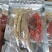 煲汤材料小包装秋冬炖鸡汤料材料包滋补品
