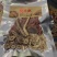煲汤材料小包装秋冬炖鸡汤料材料包滋补品