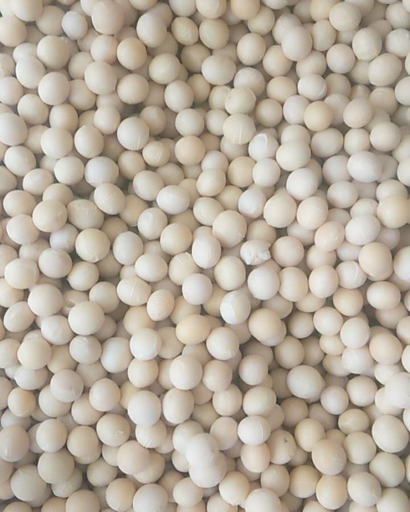 粮油