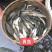 青鱼螺丝青质量好价格美丽