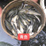 青鱼螺丝青质量好价格美丽
