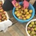 丰园红杏45mm以上保质保量量大优惠
