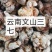 三七粉纯三七粉，20头25头30头60头100元一斤