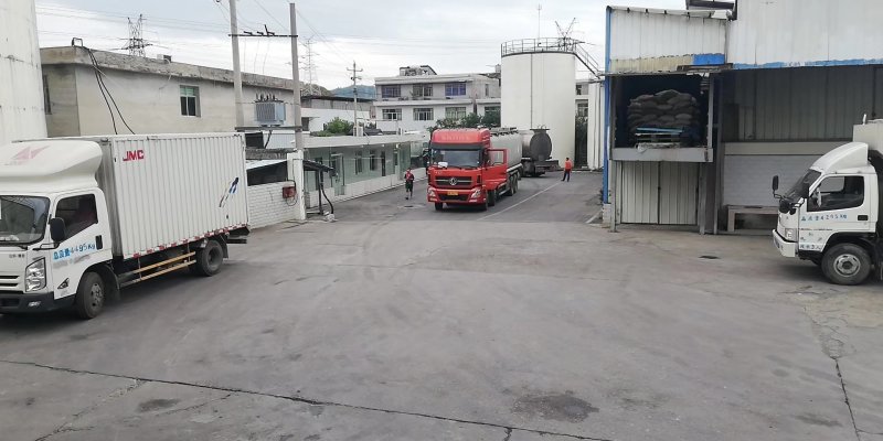 一级大豆油纯正大豆油