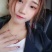 东魁杨梅嫁接苗30~50cm直生苗需要的联系我