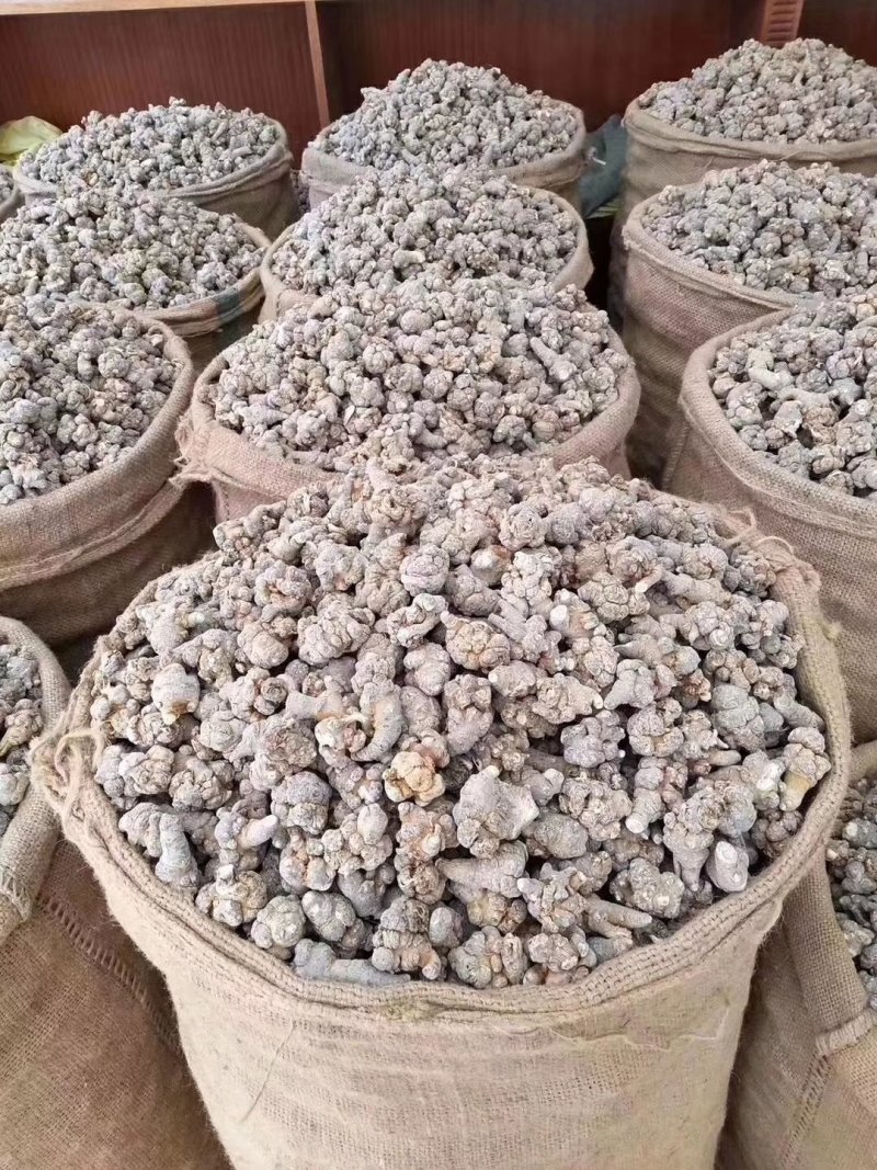 三七粉20头25头30头40头纯三七粉