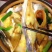 金鲳鱼鱼干