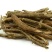 三加皮三加皮中草药苦刺根狼牙刺白刺仔可打粉