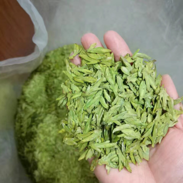 茶叶