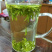 茶叶