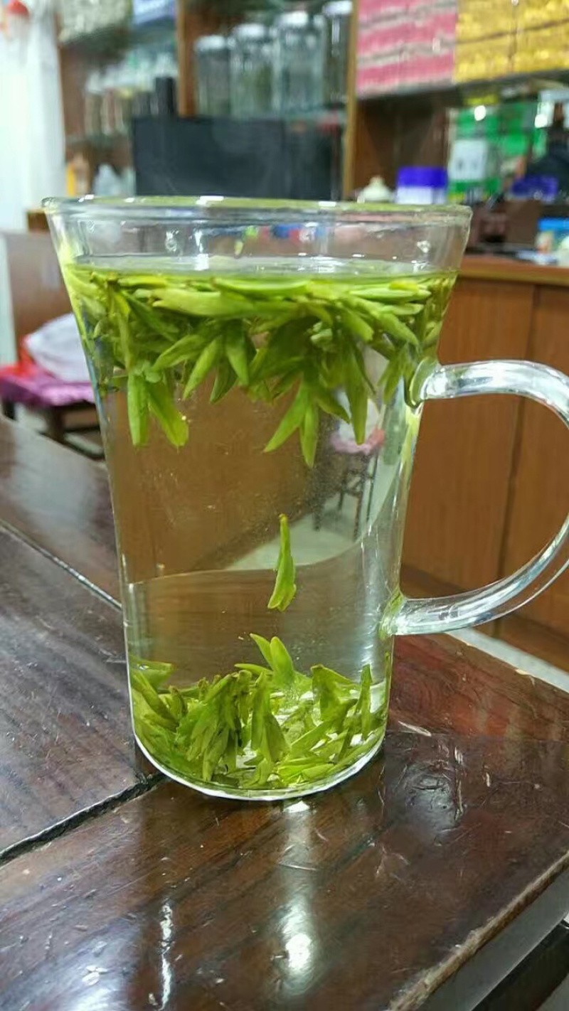 茶叶