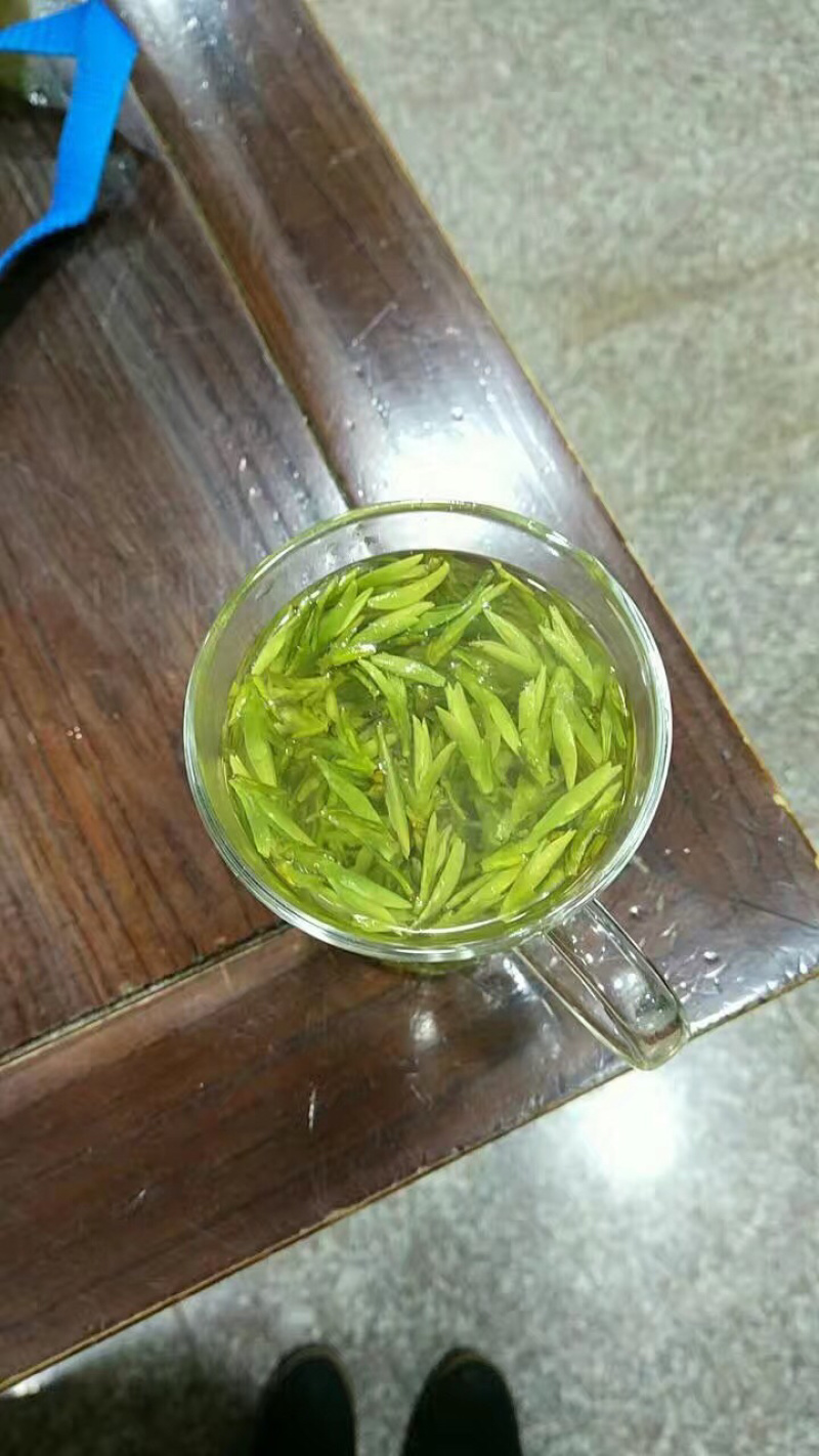 茶叶