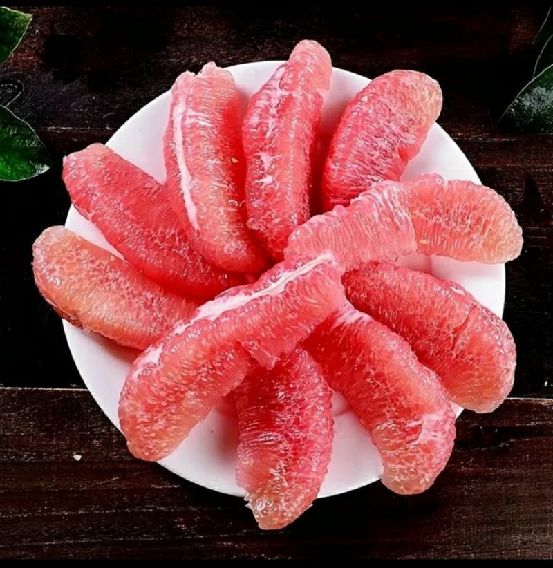 三红抽子苗，蓝宝石，各个品种全