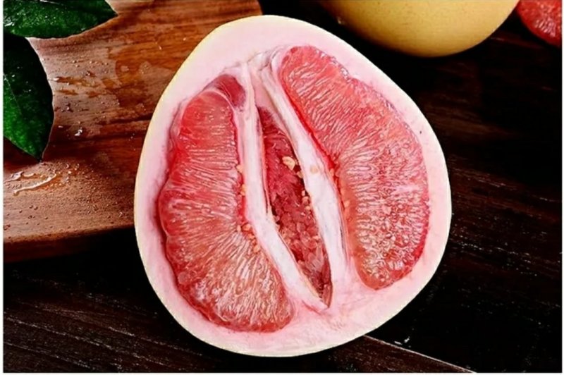 三红抽子苗，蓝宝石，各个品种全