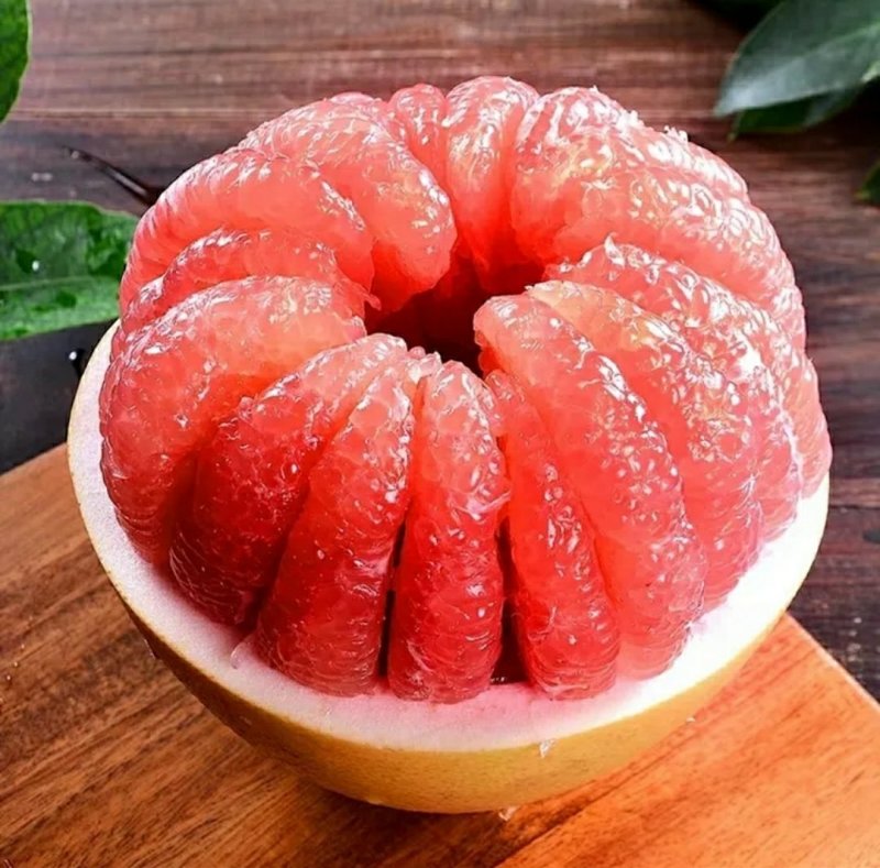 三红抽子苗，蓝宝石，各个品种全