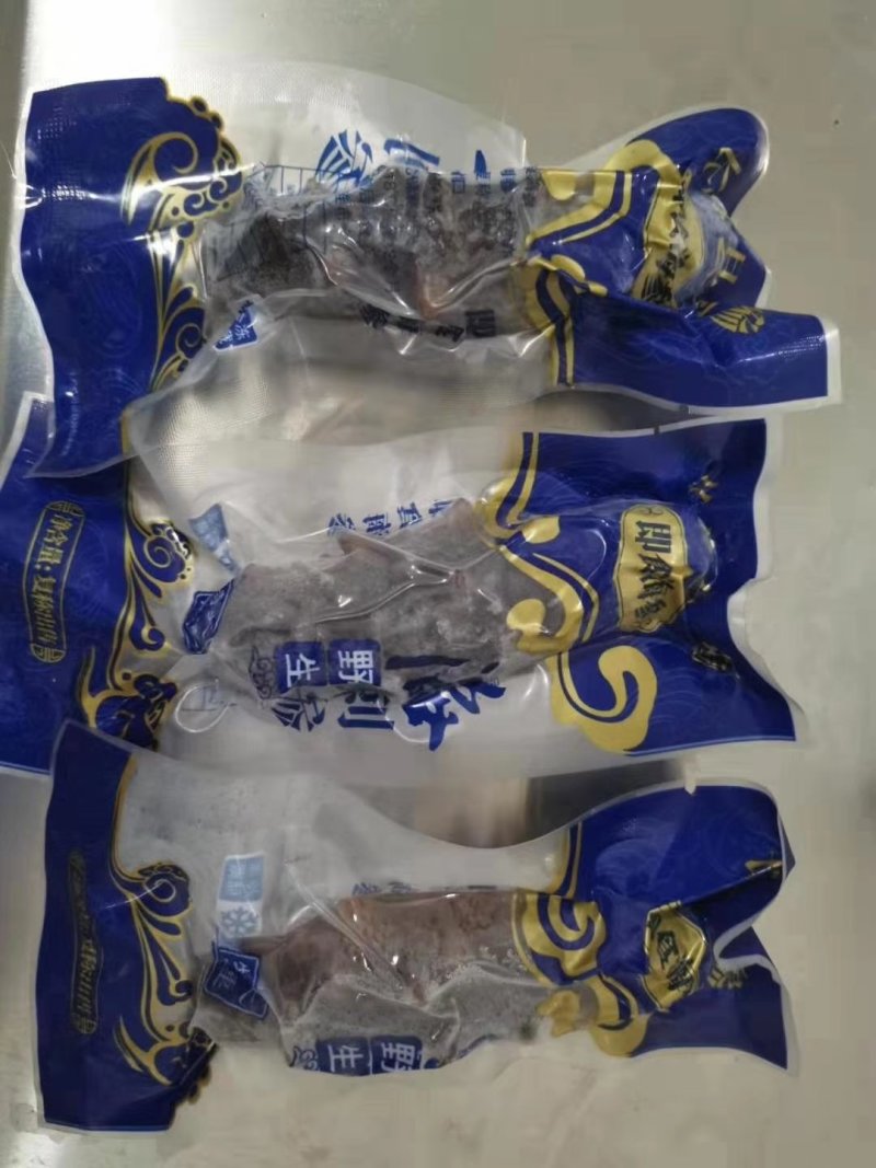 大连产地即食海参，产地直达，线上交易