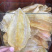 公肚鱼胶(各规格有货)