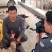 黄金油桃支持视频看货产地直发，支持线上安全保障交易