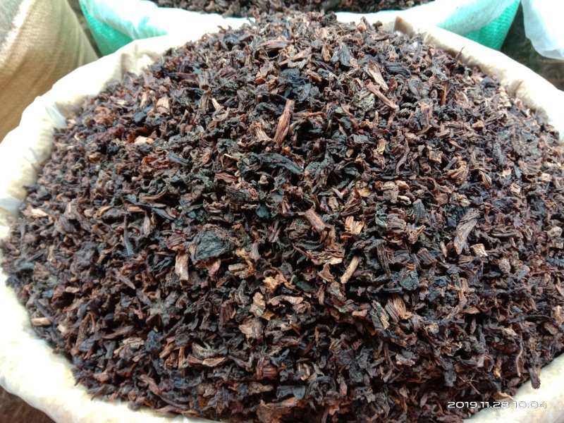 双蒸无砂黑梅干菜全干雪里蕻黄梅菜一件60斤(70斤)