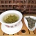 2020新茶黄芽高香碧螺春