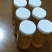 新鲜蜂蜜上架了，正宗的土蜂蜜，欢迎尝新！
