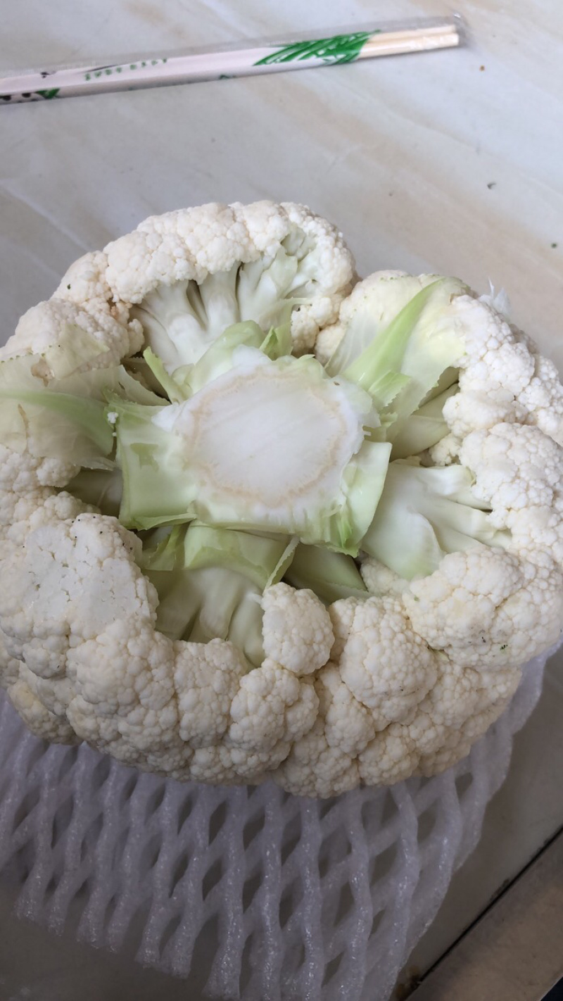 精品百花，高原夏菜，质量优质