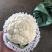 精品百花，高原夏菜，质量优质