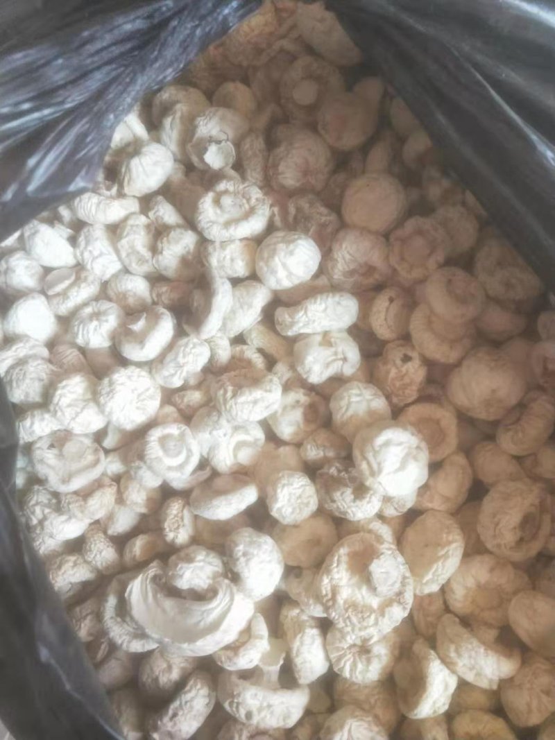 小包装上市了，十个种类单独包装现订现做，品种齐全。