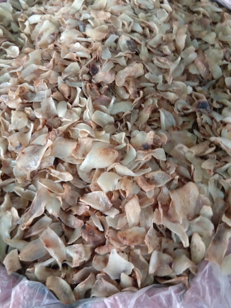 百合，常年批发食用甜百合，量大从优