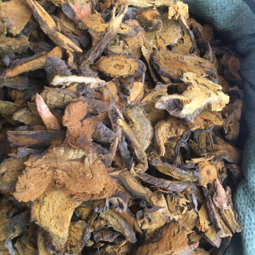 虎杖虎杖中药材批发量大包邮