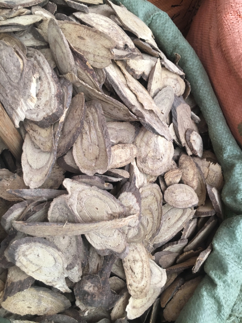 追风藤吹风藤中药材量大包邮追风藤吹风藤量大包邮