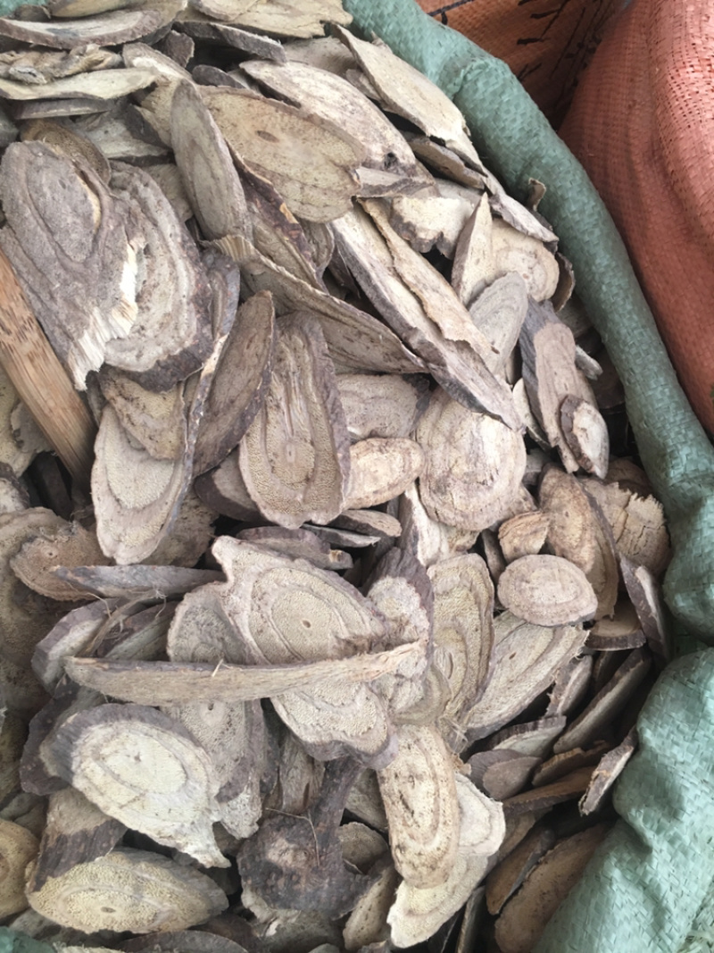 追风藤吹风藤中药材量大包邮追风藤吹风藤量大包邮
