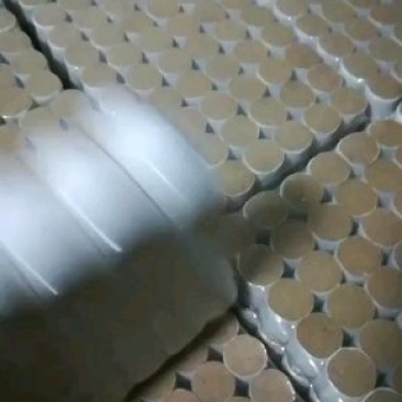 艾条艾柱