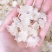 雪燕大货批发供应优质拉丝雪燕拉丝好少杂质