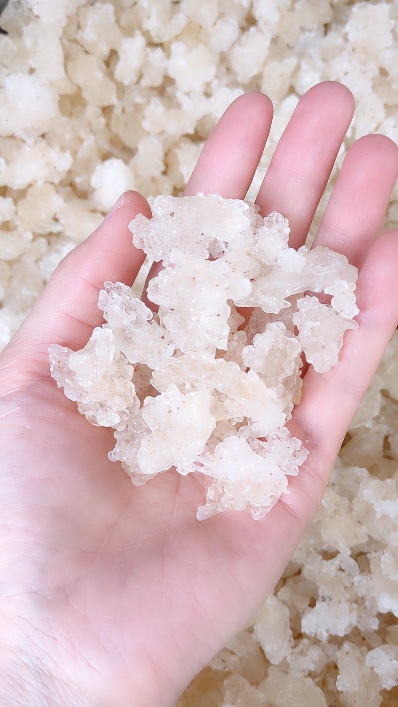 雪燕大货批发供应优质拉丝雪燕拉丝好少杂质