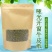 自封袋，透明自封袋，牛皮纸自封袋，PE磨砂自立自封袋