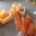 主营红术干(番薯干)柿饼，莲藕，马蹄等广西桂林农产品