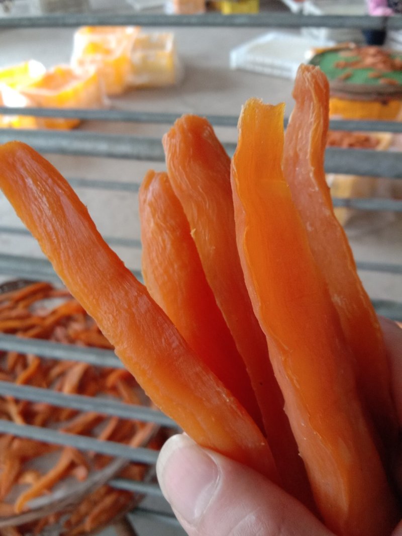 主营红术干(番薯干)柿饼，莲藕，马蹄等广西桂林农产品