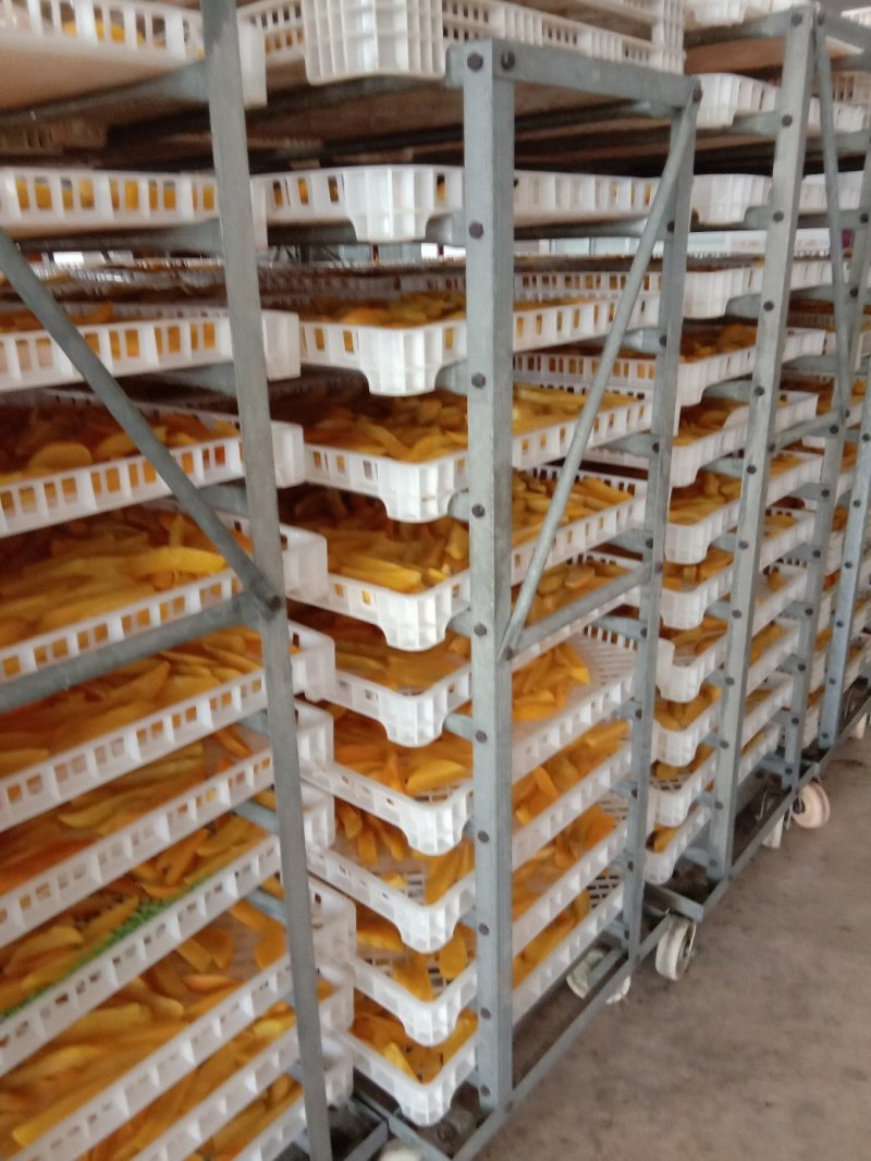 主营红术干(番薯干)柿饼，莲藕，马蹄等广西桂林农产品