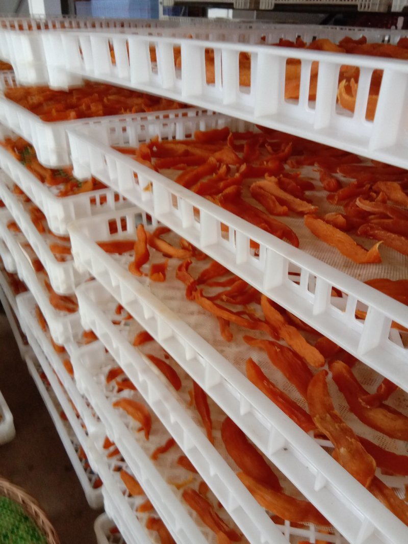 主营红术干(番薯干)柿饼，莲藕，马蹄等广西桂林农产品